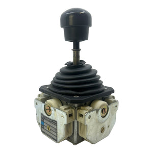 W.Gessmann Joystick V11 Joystick von W.Gessmann für den Industriellen Nutzen