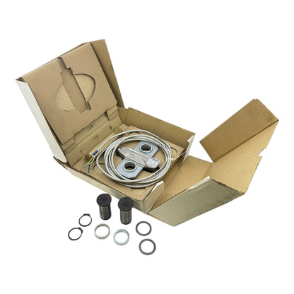 Demag Zugmeßstab 2,5t 46949244  Zugmeßstab von Demag für die Industrie