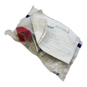 Telemecanique Sicherheitsschalter XCSZ03 Sicherheitsschalter von Telemecanique