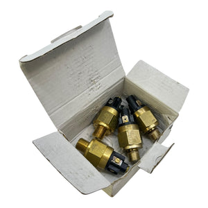 Elettrotec Druck-Kontrolle 48V PMM1C VE:4stk Druck-Kontrolle von Elettrotec