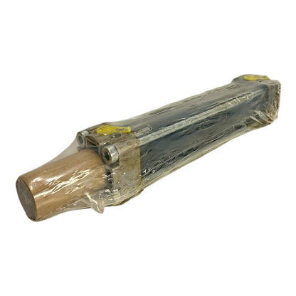 Bosch Pneumatikzylinder Zylinder Ø50 H:200 10bar 0822222007 Pneumatikzylinder