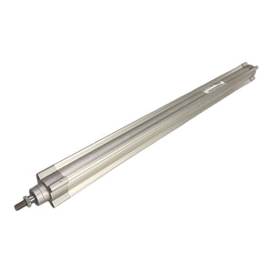 Festo Pneumatikzylinder Zylinder DSBC-40-685-PPVA-N3 1462834 Pneumatikzylinder