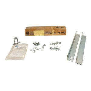 Rittal Montageschiene PS4193 Montageschiene von Rittal für die Industrie