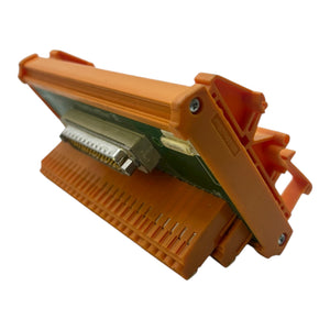 Weidmüller Interface Schnittstelle 8005161001 Schnittstelle von Weidmüller