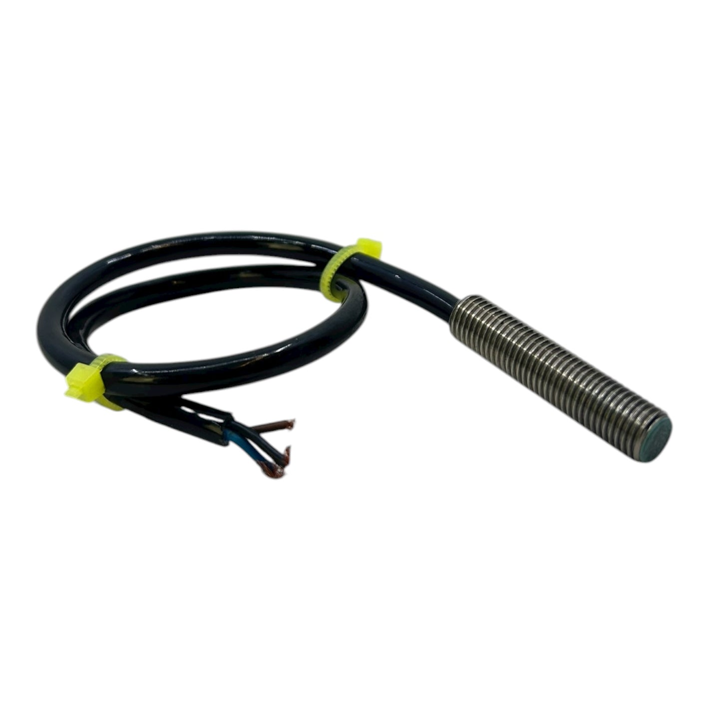 Siemens Induktiver Sensor Näherungsschalter 3RG-4011-0AG33 Näherungsschalter