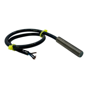 Siemens Induktiver Sensor Näherungsschalter 3RG-4011-0AG33 Näherungsschalter