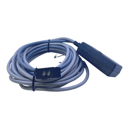 Visolux Signal Converter Sensor ML4-T-1820/33 suitable for industrial use