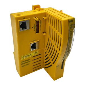 Pilz Kommunikationsmodul PSSu H F PN 312043 Kommunikationsmodul von Pilz