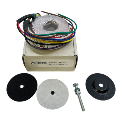 Noratel Stromtransformer TI-044203-ME-ES Stromtransformer von Noratel Industrie