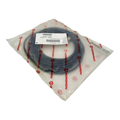 Norgren Sensorkabel Kabel 5m M/P34594A/5 Norgren Geeignet für die Industrie