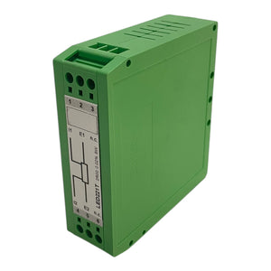 Phoenix Contact Modul UEGM LED221T geeignet für den Industriellen Nutzen