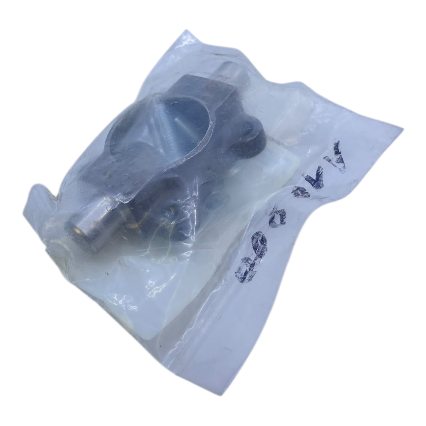 Festo Schwenkzapfen Pneumatikzubehör ZNG-32 31754 Geeignet für die Industrie