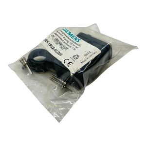 Siemens Energieweiterschleifstecker 3RK1902-0CD00 für industriellen Einsatz