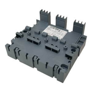 Siemens 3-Phasen-Sammelschiene für Leistungsschalter Baugröße S00 S0 3RV2917-4B