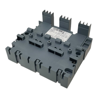 Siemens 3-Phasen-Sammelschiene für Leistungsschalter Baugröße S00 S0 3RV2917-4B