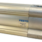 Festo DNCB-50-850-PPV-A Pneumatikzylinder 532749 für industriellen Einsatz