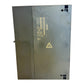 Siemens 6ES7407-0KA01-0AA0 Netzteil Power Supply für industriellen Einsatz