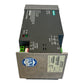 Siemens 6EP1434-1SH01 Power Supply Power supply for industrial use Siemens