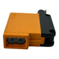Ifm OSR-5-3-DK0A Sensor für industriellen Einsatz Ifm OSR-5-3-DK0A Sensor