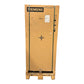 Siemens SINAMICS 6SL3224-0XE41-3UA0 Leistungsmodul PM240-2 Frequenzumrichter  PM