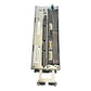 SEW MDX61B0055-5A3-4-0T Frequenzumrichter DFP21B DEH11B Industrie Einsatz