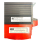 SEW MCV41A0055-5A3-4-0T MDX60A0055-5A3-4-00 Frequenzumrichter Industrie Einsatz