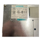 Siemens 6AV3627-1LK00-1AX0 Operator Panel Bedeineinheit HMI Industrie Einsatz