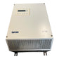Lenze EVD4904-E 35.4904-E frequency inverter for industrial use