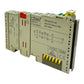 Wago 750-432 PLC digital input module Wago 750-432 PLC digital input module Wago 
