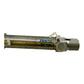 Festo DSN-20-50-PPV Normzylinder 8744 10 bar Festo DSN-20-50-PPV Normzylinder 87