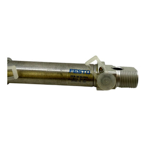 Festo DSN-20-50-PPV standard cylinder 8744 10 bar Festo DSN-20-50-PPV standard cylinder 87