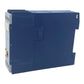 Siemens 7PU4020-2AN20 time relay for industrial use Time relay Relay