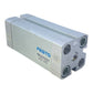 Festo ADN-20-50-APA compact cylinder 536241 for industrial use