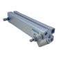 Festo ADN-16-100-APA compact cylinder 536218 for industrial use