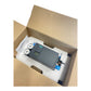 Siemens 6DR5210-0EG00-0AA1 Stellungsregler Positionierer Industrie Einsatz