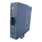 Siemens 3RK1308-0AD00-0CP0 Motorstarter Direktstarter für industriellen Einsatz