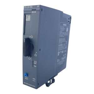 Siemens 3RK1308-0AD00-0CP0 Motorstarter Direktstarter für industriellen Einsatz
