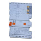 Beckhoff KL2702 Busklemme Beckhoff KL2702 Busklemme  Beckhoff  KL2702  Busklemme