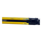 Keyence GL-R16H-R Safety Light Curtain Keyence GL-R16H-R Keyence GL-R16H-R 