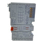 Wago 750-631 incremental encoder interface Wago 750-631 Wago 750-631 incremental 