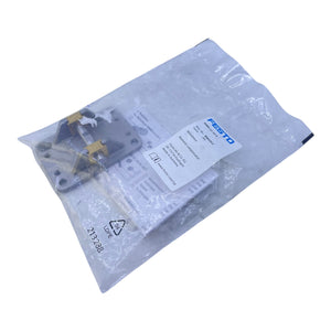 Festo DARD-L1-32-S Mitnehmer Pneumatik 8001412 Festo DARD-L1-32-S Festo DARD-L1-