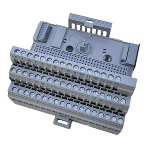 Allen Bradley 1794-TB3 Flex Terminal Base Allen Bradley 1794-TB3  Flex  Terminal