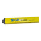 Sick C20E-060303A11 Photoelectric switch for industrial use Photoelectric switch Barrier 