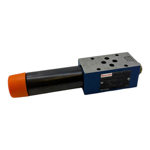 Rexroth R900483788 Pressure reducing valve for industrial use valve