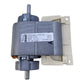 Ebmpapst EM3038LH-455 blower motor fan motor 230V 36W industrial use 