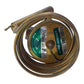 Alco TCLE300HW100 Thermo-expansion valve for industrial use Thermo 