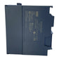 Siemens 6ES7331-7KF02-0AB0 Analogeingabe für den industriellen Einsatz Analog