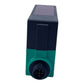 Pepperl+Fuchs LD28-LAS-F1/76a/105 Einweg-Lichtschranke 113038 Industrie Einsatz