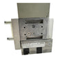 Dungs DMV-SE 507/11 S20 Doppelmagnetventl für industriellen Einsatz Ventil