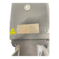 Stöber C302N0031ME30 Motorengetriebe Ø 30mm für industriellen Einsatz Getriebe
